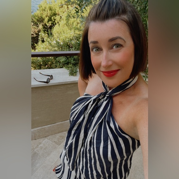 Meet your Posher, Amy - Picture 1 of 1